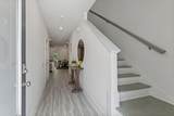 45 Leviathan Court - Photo 4