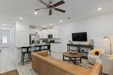 45 Leviathan Court - Photo 5