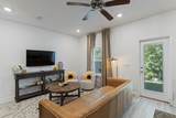 45 Leviathan Court - Photo 6