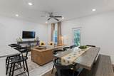 45 Leviathan Court - Photo 7