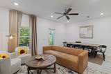 45 Leviathan Court - Photo 8