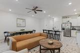 45 Leviathan Court - Photo 9