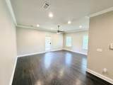 16 Shady Oaks Lane - Photo 10