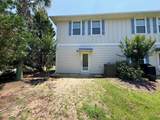 16 Shady Oaks Lane - Photo 11