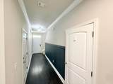 16 Shady Oaks Lane - Photo 12