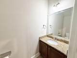 16 Shady Oaks Lane - Photo 13