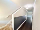 16 Shady Oaks Lane - Photo 14
