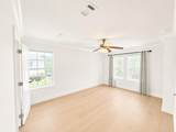 16 Shady Oaks Lane - Photo 15