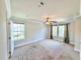 16 Shady Oaks Lane - Photo 16