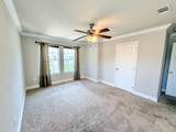 16 Shady Oaks Lane - Photo 17