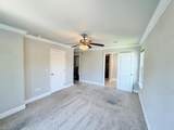 16 Shady Oaks Lane - Photo 18