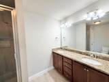 16 Shady Oaks Lane - Photo 19