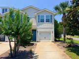 16 Shady Oaks Lane - Photo 2