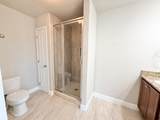 16 Shady Oaks Lane - Photo 20