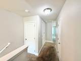 16 Shady Oaks Lane - Photo 21