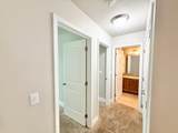 16 Shady Oaks Lane - Photo 22