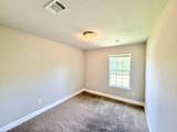 16 Shady Oaks Lane - Photo 23
