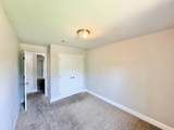 16 Shady Oaks Lane - Photo 24