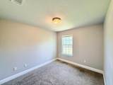 16 Shady Oaks Lane - Photo 25