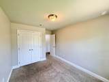 16 Shady Oaks Lane - Photo 26