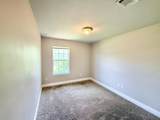 16 Shady Oaks Lane - Photo 27