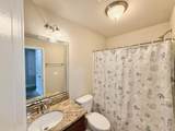 16 Shady Oaks Lane - Photo 28