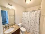 16 Shady Oaks Lane - Photo 29