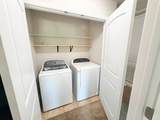 16 Shady Oaks Lane - Photo 30