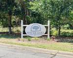 16 Shady Oaks Lane - Photo 31