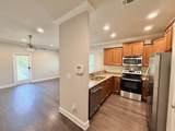 16 Shady Oaks Lane - Photo 4