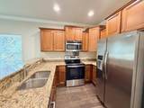 16 Shady Oaks Lane - Photo 5