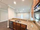 16 Shady Oaks Lane - Photo 6
