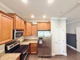 16 Shady Oaks Lane - Photo 7