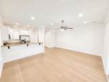 16 Shady Oaks Lane - Photo 8