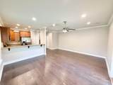16 Shady Oaks Lane - Photo 9