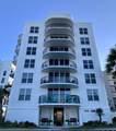 670 Santa Rosa Boulevard - Photo 1