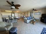 670 Santa Rosa Boulevard - Photo 10