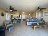 670 Santa Rosa Boulevard - Photo 11