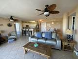 670 Santa Rosa Boulevard - Photo 12