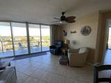 670 Santa Rosa Boulevard - Photo 13