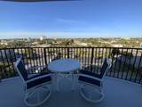 670 Santa Rosa Boulevard - Photo 14