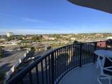 670 Santa Rosa Boulevard - Photo 15