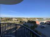 670 Santa Rosa Boulevard - Photo 16