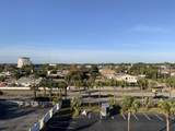 670 Santa Rosa Boulevard - Photo 17