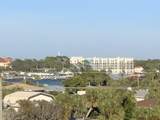 670 Santa Rosa Boulevard - Photo 18