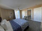 670 Santa Rosa Boulevard - Photo 19