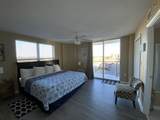 670 Santa Rosa Boulevard - Photo 20