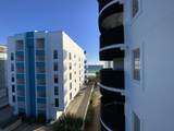 670 Santa Rosa Boulevard - Photo 23