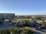 670 Santa Rosa Boulevard - Photo 24