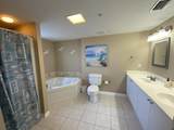 670 Santa Rosa Boulevard - Photo 25